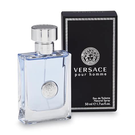 versace colonge|versace colonge for men.